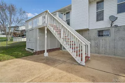 4908 Paradise Meadows Drive, Imperial, MO 63052 - Photo 25