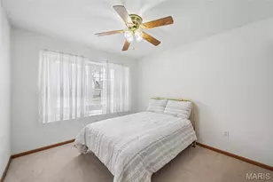 4908 Paradise Meadows Dr, Imperial, MO 63052 - Photo 13