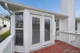 4908 Paradise Meadows Dr, Imperial, MO 63052 - Photo 23