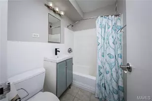 210 N 17th St, Saint Louis, MO 63103 - Photo 27