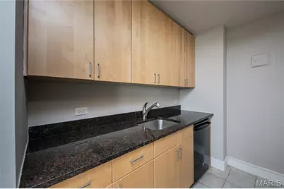 210 N 17th Street #1011, Saint Louis, MO 63103 - Photo 37