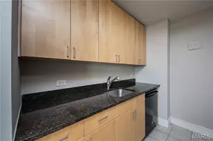 210 N 17th St, Saint Louis, MO 63103 - Photo 37