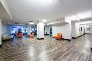 210 N 17th St, Saint Louis, MO 63103 - Photo 9