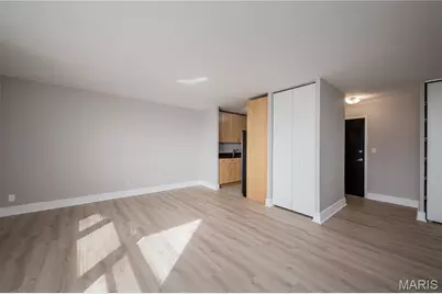 210 N 17th Street #1011, Saint Louis, MO 63103 - Photo 33