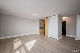 210 N 17th St, Saint Louis, MO 63103 - Photo 33