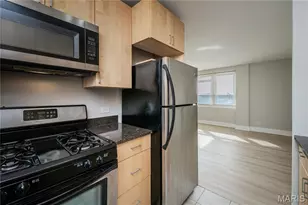 210 N 17th St, Saint Louis, MO 63103 - Photo 39