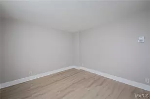 210 N 17th St, Saint Louis, MO 63103 - Photo 31