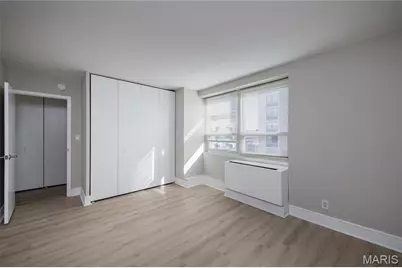 210 N 17th Street #1011, Saint Louis, MO 63103 - Photo 29