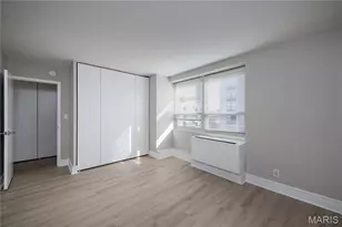 210 N 17th St, Saint Louis, MO 63103 - Photo 29