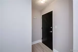 210 N 17th St, Saint Louis, MO 63103 - Photo 25
