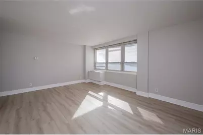 210 N 17th Street #1011, Saint Louis, MO 63103 - Photo 35