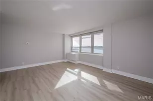 210 N 17th St, Saint Louis, MO 63103 - Photo 35