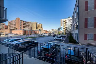 210 N 17th St, Saint Louis, MO 63103 - Photo 21