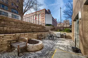 210 N 17th St, Saint Louis, MO 63103 - Photo 19