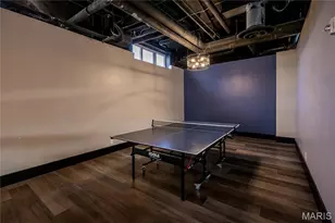 210 N 17th St, Saint Louis, MO 63103 - Photo 17