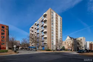 210 N 17th St, Saint Louis, MO 63103 - Photo 3