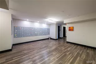 210 N 17th St, Saint Louis, MO 63103 - Photo 13