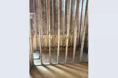 10801 Blackberry, Cadet, MO 63630 - Photo 17