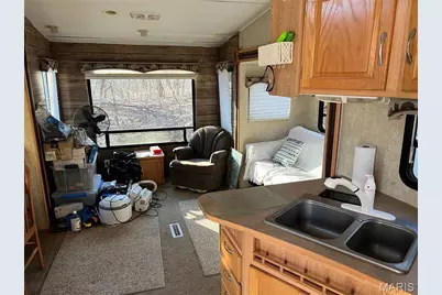 10801 Blackberry, Cadet, MO 63630 - Photo 27