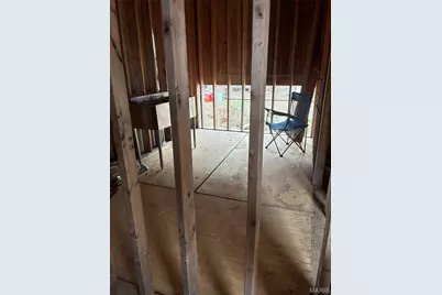 10801 Blackberry, Cadet, MO 63630 - Photo 31