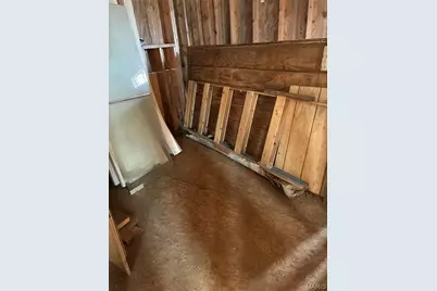 10801 Blackberry, Cadet, MO 63630 - Photo 7