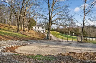 1336 Pond Rd, Wildwood, MO 63038 - Photo 51