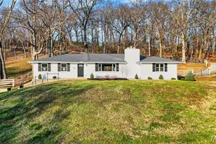 1336 Pond Rd, Wildwood, MO 63038 - Photo 1