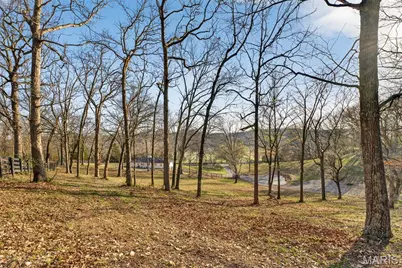 1336 Pond Road, Wildwood, MO 63038 - Photo 39