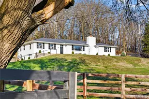 1336 Pond Rd, Wildwood, MO 63038 - Photo 61