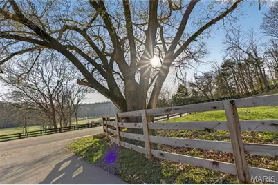 1336 Pond Road, Wildwood, MO 63038 - Photo 47