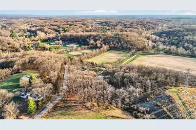 1336 Pond Road, Wildwood, MO 63038 - Photo 57