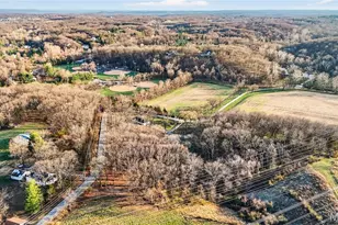 1336 Pond Rd, Wildwood, MO 63038 - Photo 57