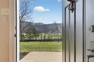 1336 Pond Rd, Wildwood, MO 63038 - Photo 3