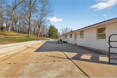 1336 Pond Road, Wildwood, MO 63038 - Photo 37