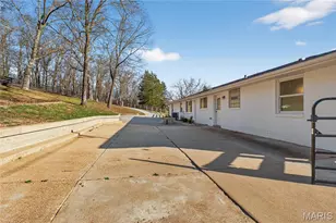 1336 Pond Rd, Wildwood, MO 63038 - Photo 37