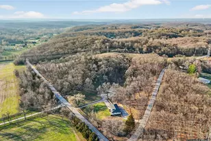 1336 Pond Rd, Wildwood, MO 63038 - Photo 55