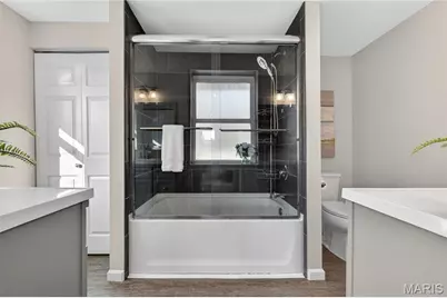 1336 Pond Road, Wildwood, MO 63038 - Photo 21