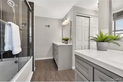 1336 Pond Road, Wildwood, MO 63038 - Photo 23