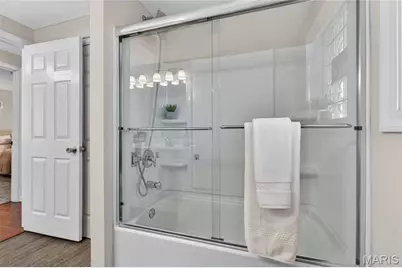 1336 Pond Road, Wildwood, MO 63038 - Photo 29