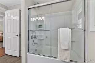 1336 Pond Rd, Wildwood, MO 63038 - Photo 29