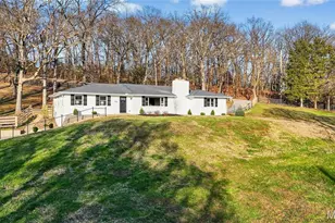 1336 Pond Rd, Wildwood, MO 63038 - Photo 59