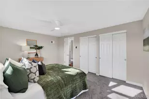 1336 Pond Rd, Wildwood, MO 63038 - Photo 25