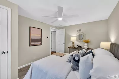 1336 Pond Road, Wildwood, MO 63038 - Photo 31