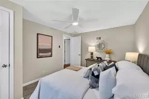 1336 Pond Rd, Wildwood, MO 63038 - Photo 31