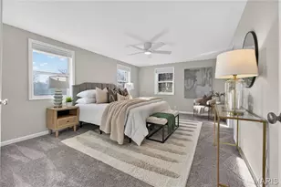 1336 Pond Rd, Wildwood, MO 63038 - Photo 19