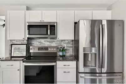 1336 Pond Road, Wildwood, MO 63038 - Photo 13