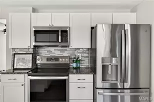 1336 Pond Rd, Wildwood, MO 63038 - Photo 13