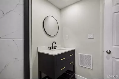 5011 Alaska Avenue, Saint Louis, MO 63111 - Photo 7