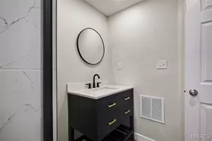 5011 Alaska Ave, Saint Louis, MO 63111 - Photo 7