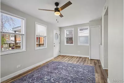 5011 Alaska Avenue, Saint Louis, MO 63111 - Photo 17